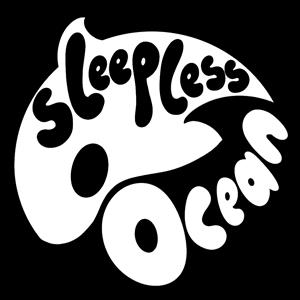 Sleepless Ocean